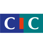 Partner CIC